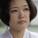 김효심
