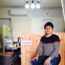디자인나눔기획