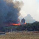 민가농장 이미지