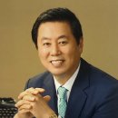 한국고용서비스협회