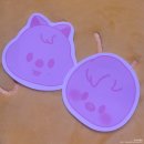 현진약국 | 스트레이키즈 6주년 팬미팅 막막콘 다녀온 후기 (+을왕리 1박)