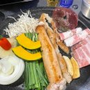 막창엔곱창 이미지