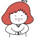 능평도서관 네이버블로그