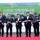 시장편의식당 이미지