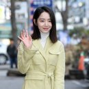 신혜선, 이종석과 &#39;학교&#39; 후 5년만 &#34;&#39;사의 찬미&#39; 출연 확정&#34; [공식입장] 이미지