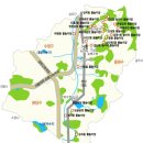 야탑동 물놀이장 이미지