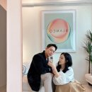 블랑코스튜디오 이미지