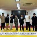 학사태권도 | 🥋 안산시태권도협회 호신술 교육 세미나 참여 후기