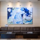 세븐밸리컨트리클럽 이미지