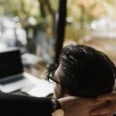 당신은 미래를 돌파하는 인재입니까? | 기회가 아닌, 이유를 가진 창업자는 멈추지 않는다