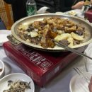 별미곱창 | 속초 현지인 맛집 추천 로컬들이 인정한 별미곱창 솔직 후기