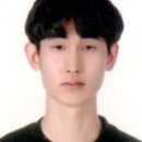 광주 동구 시니어클럽 이미지