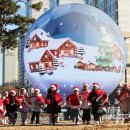 석촌호수어린이집 이미지