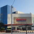 브릭스부동산공인중개사사무소 이미지