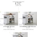 H9281 네이버블로그