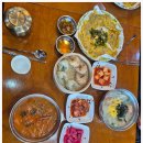 동동국수 이미지