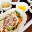 여간 좋은날 이미지