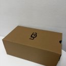 베스트II | UGG 어그 시그니처 스웨이드 타스만 슬리퍼 (타스만 II)- 체스넛 구매 후기 + 착샷, 사이즈팁