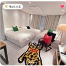 칼라노래방 | December는 12월