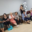 강변타운경로당 이미지