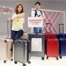 온트립아시아 이미지