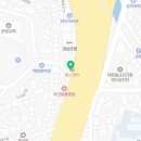 맘스케익&커피창원마산합포점 이미지