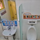 용원초교 병설유치원 이미지