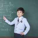 풍영초교 이미지