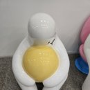 와이애드디자인