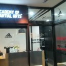 (주)에이엠에이 이미지