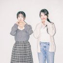 히나