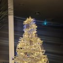 반석골프연습장 이미지