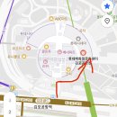 하늘문화센터 체육동1층 | 5개월 아기 첫 문화센터 후기 김포공항 롯데몰 오감테마놀이 원데이 참여