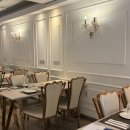 단포포 | 수플레 오믈렛 생각날 때마다 가는 "내돈 내산" 평택역 맛집 단포포 후기