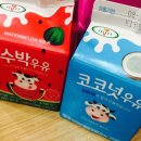 세븐일레븐 대치점 이미지