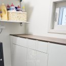 금호어울림세탁 이미지