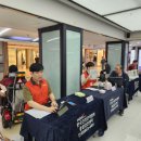 광복지하도상가 이미지