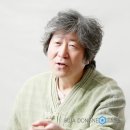 광산하우스콘서트_오월 창작판소리 <윤상원歌> | [부자동네타임즈] 윤상원의 벗 명창 임진택이 부르는 '오월 광주'