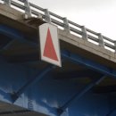 동국자동차정비 | 四字成語 총정리 &lt;ㄱ&gt; 801 교란지수~교룡대기