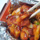 땅땅치킨신라대점 이미지