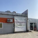 중봉로 | 김포 주말 데이트코스 원데이클래스 ‘장수상회’ 피자 만들기 체험 솔직후기