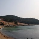 갈맷길(1코스) 이미지