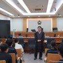 청소년상담복지센터 이미지