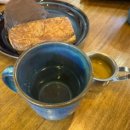 싶빵공장둔산