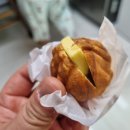 복호두 중앙시장점 이미지