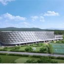 메이저스포츠산업