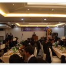 부림초등학교 이미지