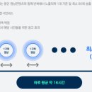 주식회사 비에이씨 이미지