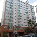 대관령로 이미지