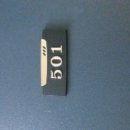 경기도 수원시 권선구 서호서로 5 (서둔동) 이미지